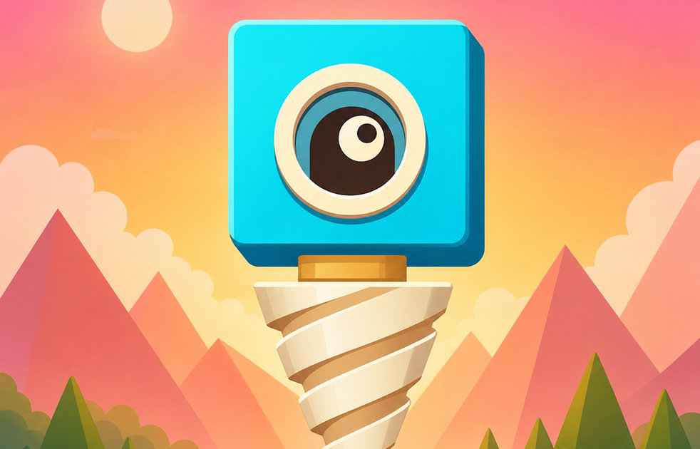 Miner Rush