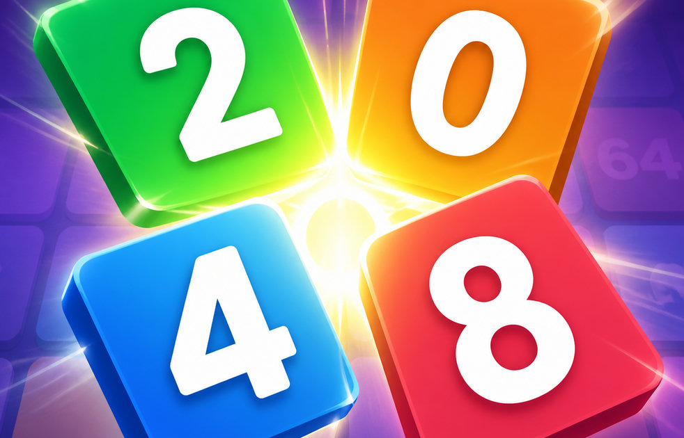 2048