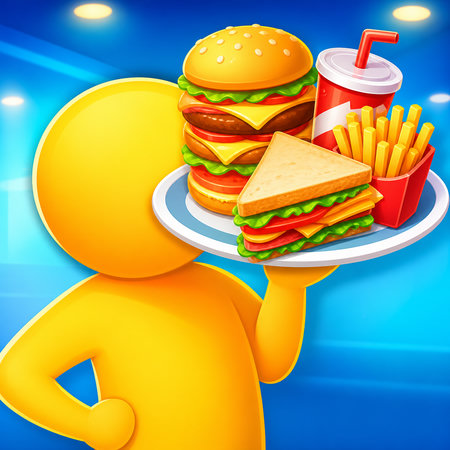Dream Restaurant