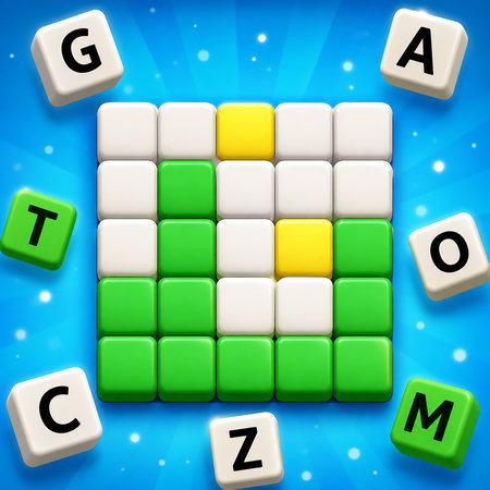 Guess it